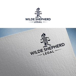 Diseño de Logo por zoniee Creations para este proyecto | Diseño: #36840344