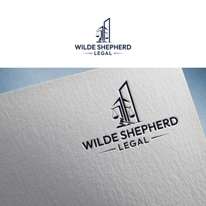 Diseño de Logo por zoniee Creations para este proyecto | Diseño: #36840345