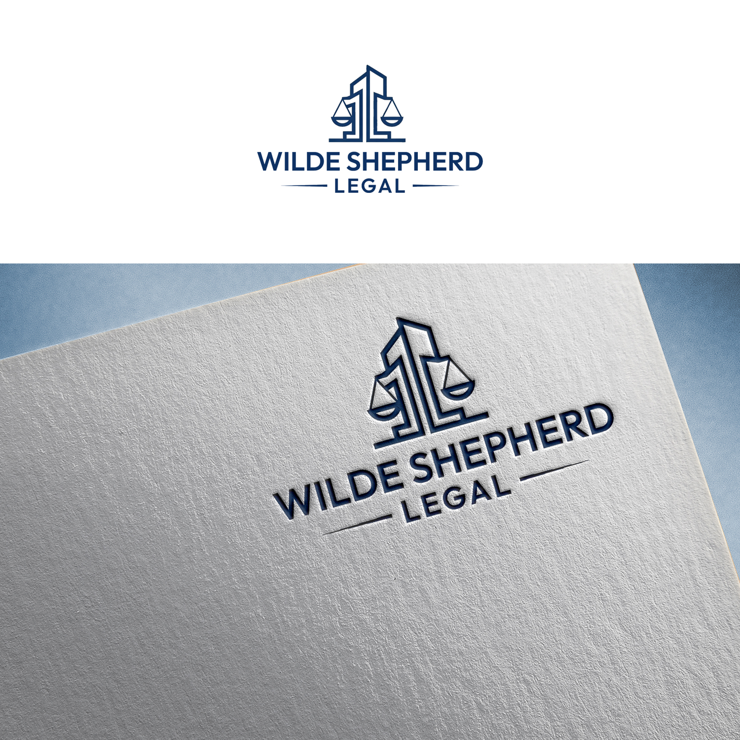 Diseño de Logo por zoniee Creations para este proyecto | Diseño #36840346