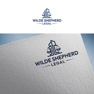 Diseño de Logo por zoniee Creations para este proyecto | Diseño: #36840346