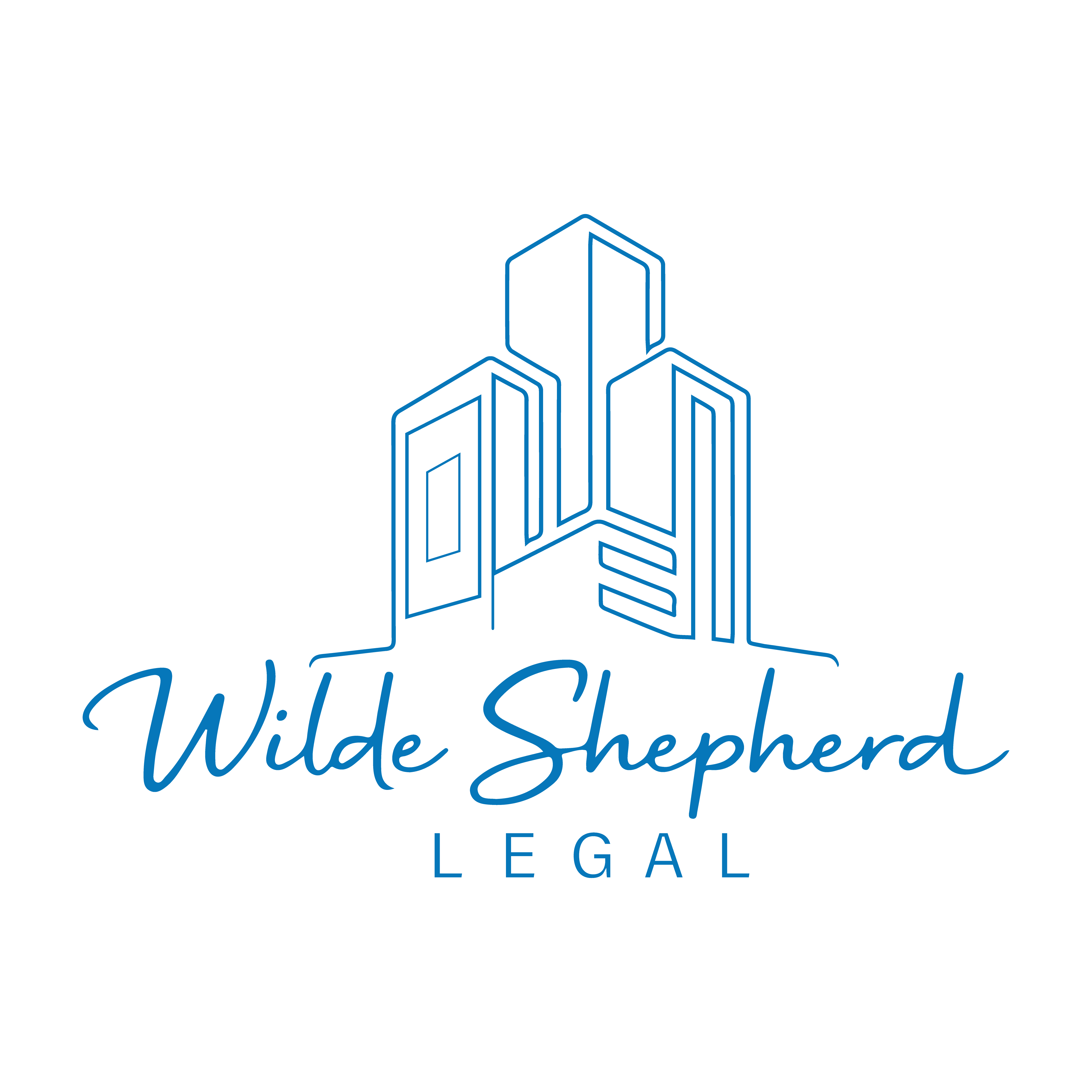 Logo Design by Fuhad Jihad for this project | Design #36837956