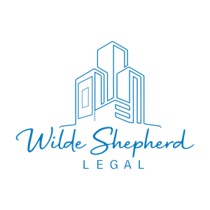 Logo Design by Fuhad Jihad