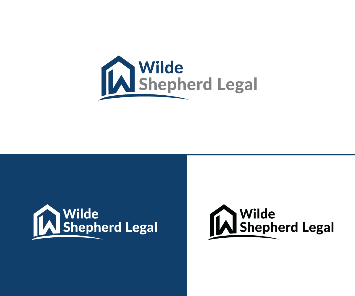 Diseño de Logo por Ms.18 para este proyecto | Diseño #36836000