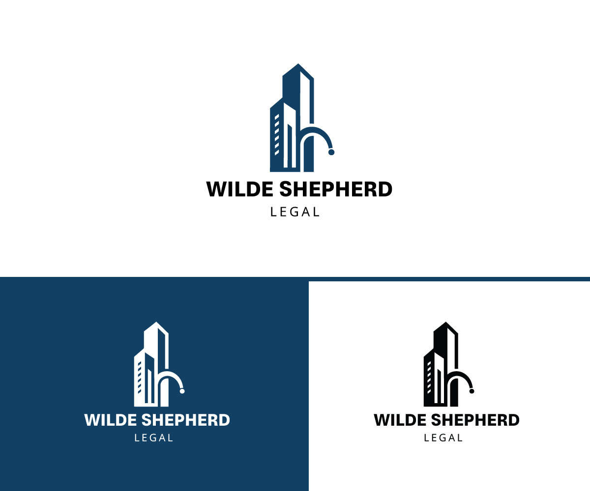 Diseño de Logo por Ms.18 para este proyecto | Diseño #36840240