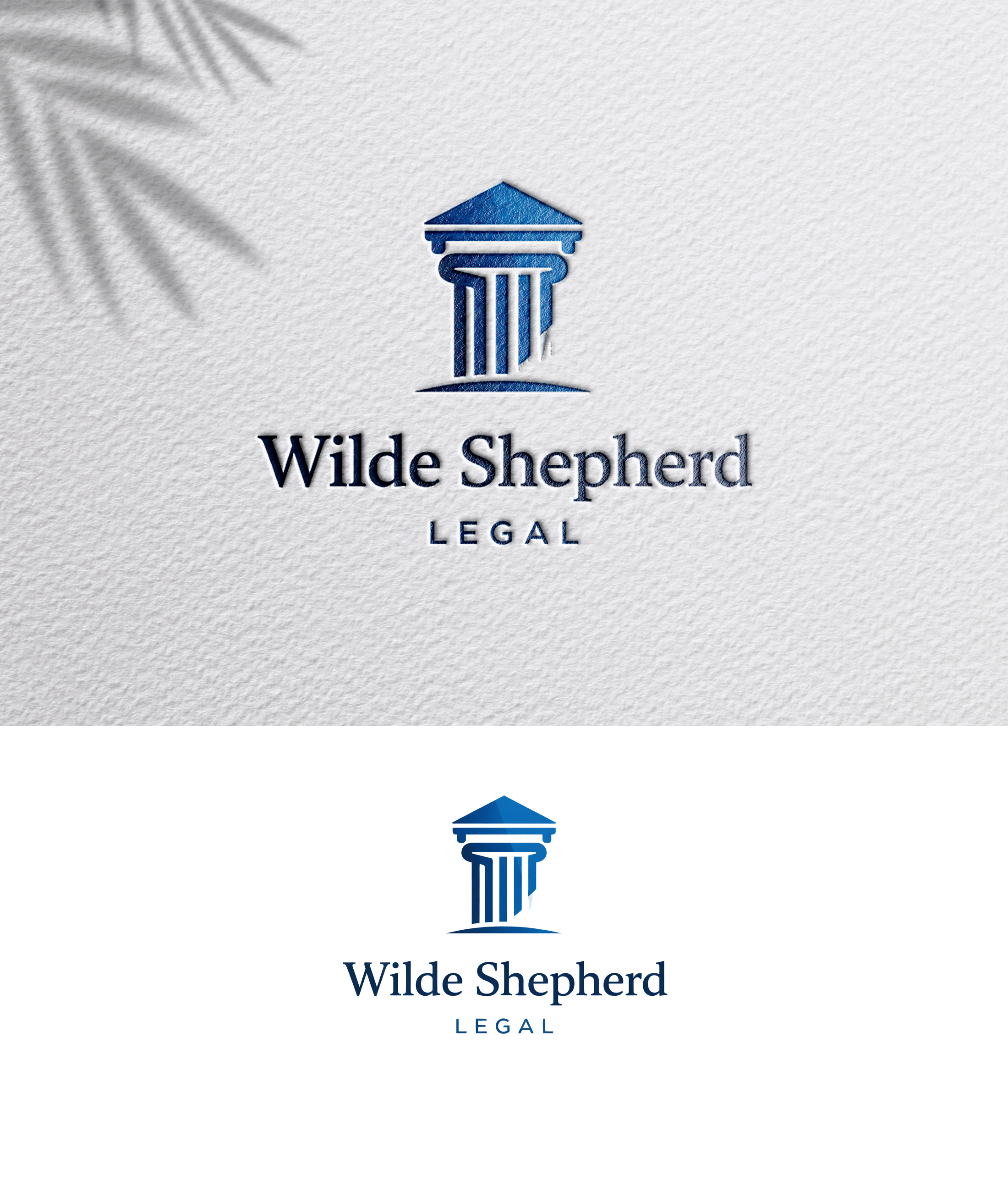 Diseño de Logo por zoyario para este proyecto | Diseño #36838310