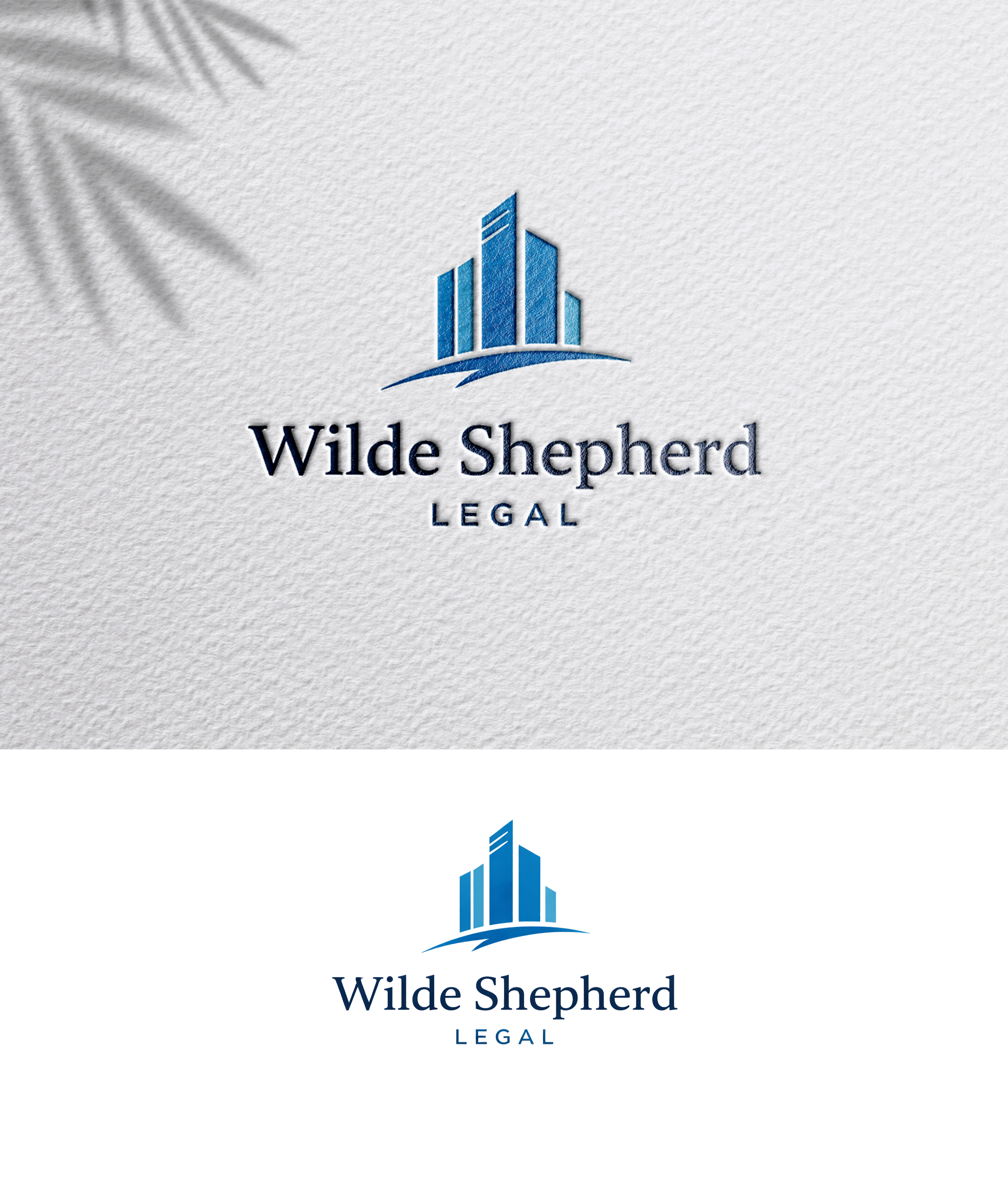 Diseño de Logo por zoyario para este proyecto | Diseño #36838311