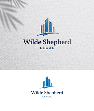 Logo Design by zoyario for this project | Design: #36838311