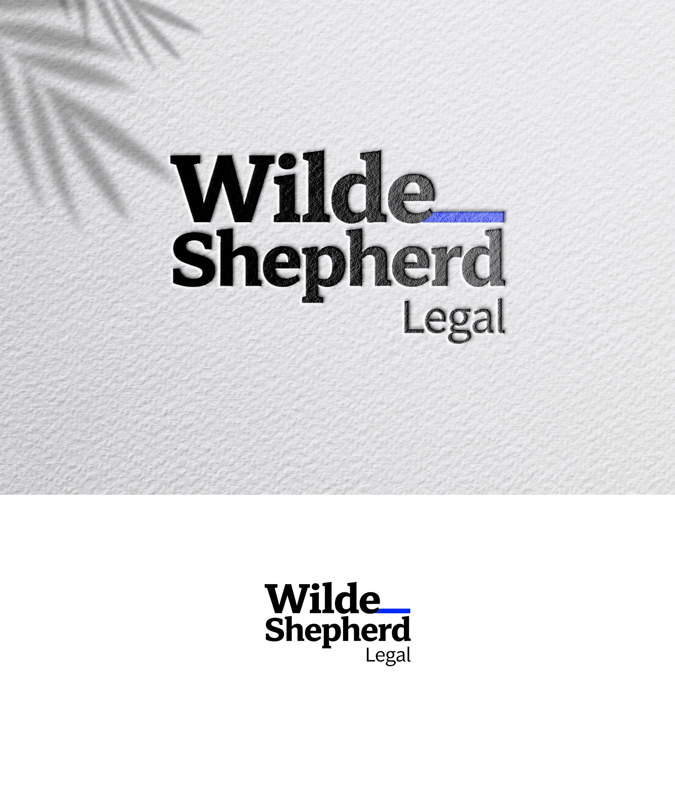 Diseño de Logo por zoyario para este proyecto | Diseño #36838312