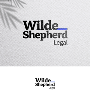 Logo Design by zoyario for this project | Design: #36838312