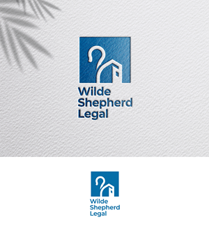 Logo Design by zoyario for this project | Design: #36838316