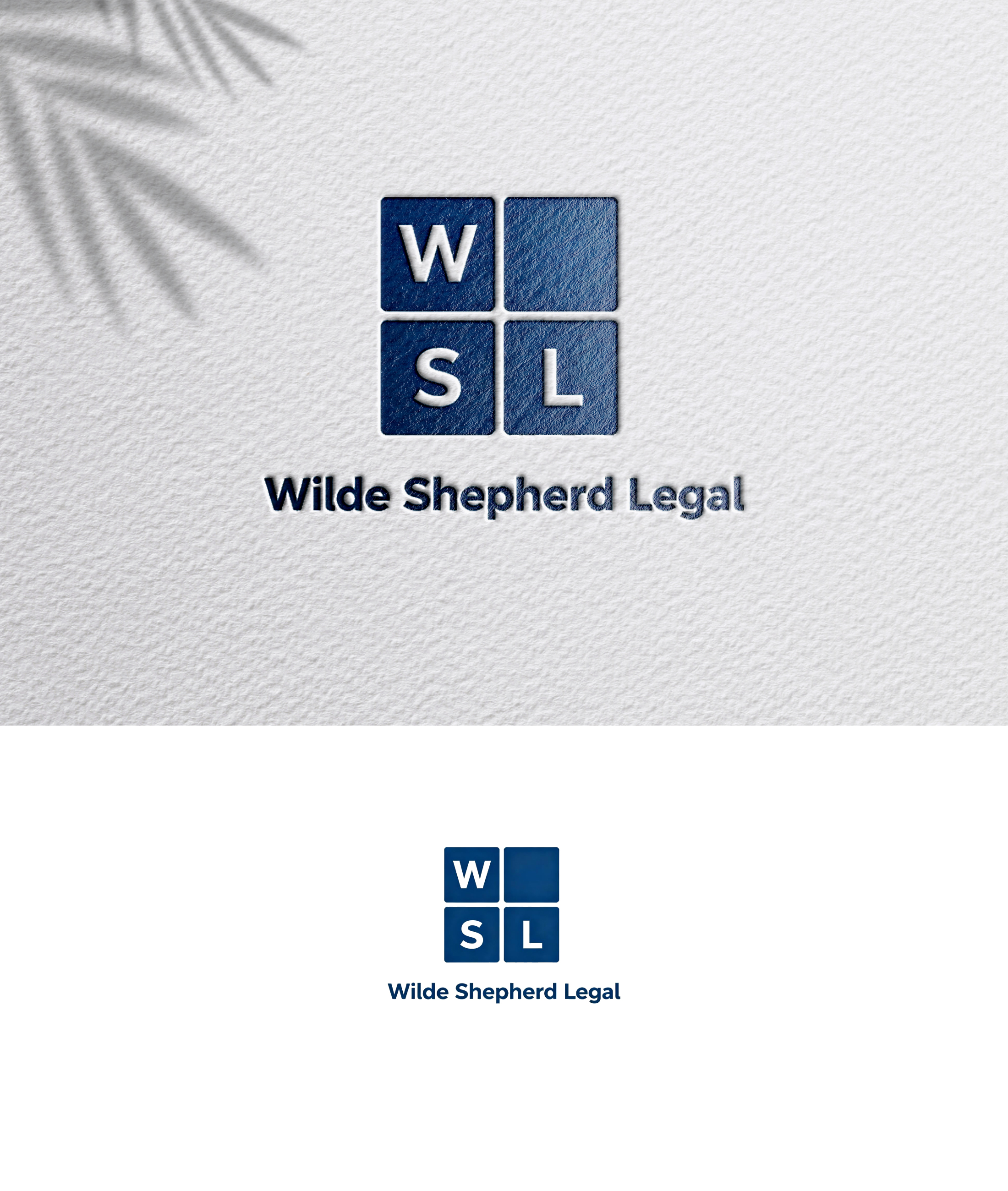 Diseño de Logo por zoyario para este proyecto | Diseño #36838317