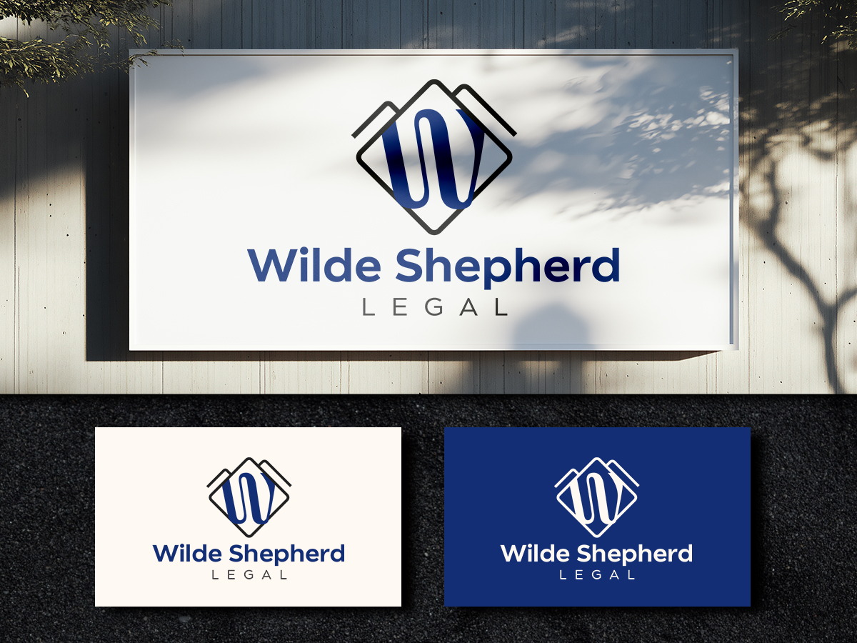 Diseño de Logo por ArtSamurai para este proyecto | Diseño #36834426