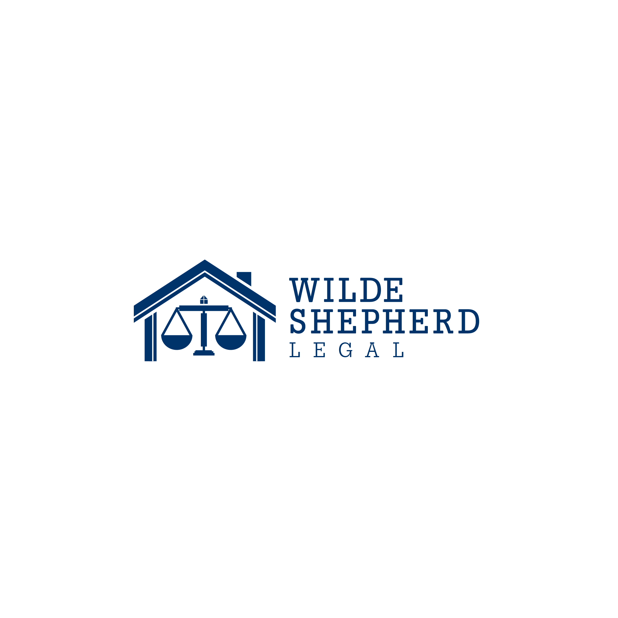 Diseño de Logo por liaarts para este proyecto | Diseño #36835502