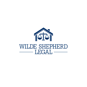 Diseño de Logo por liaarts para este proyecto | Diseño: #36835503