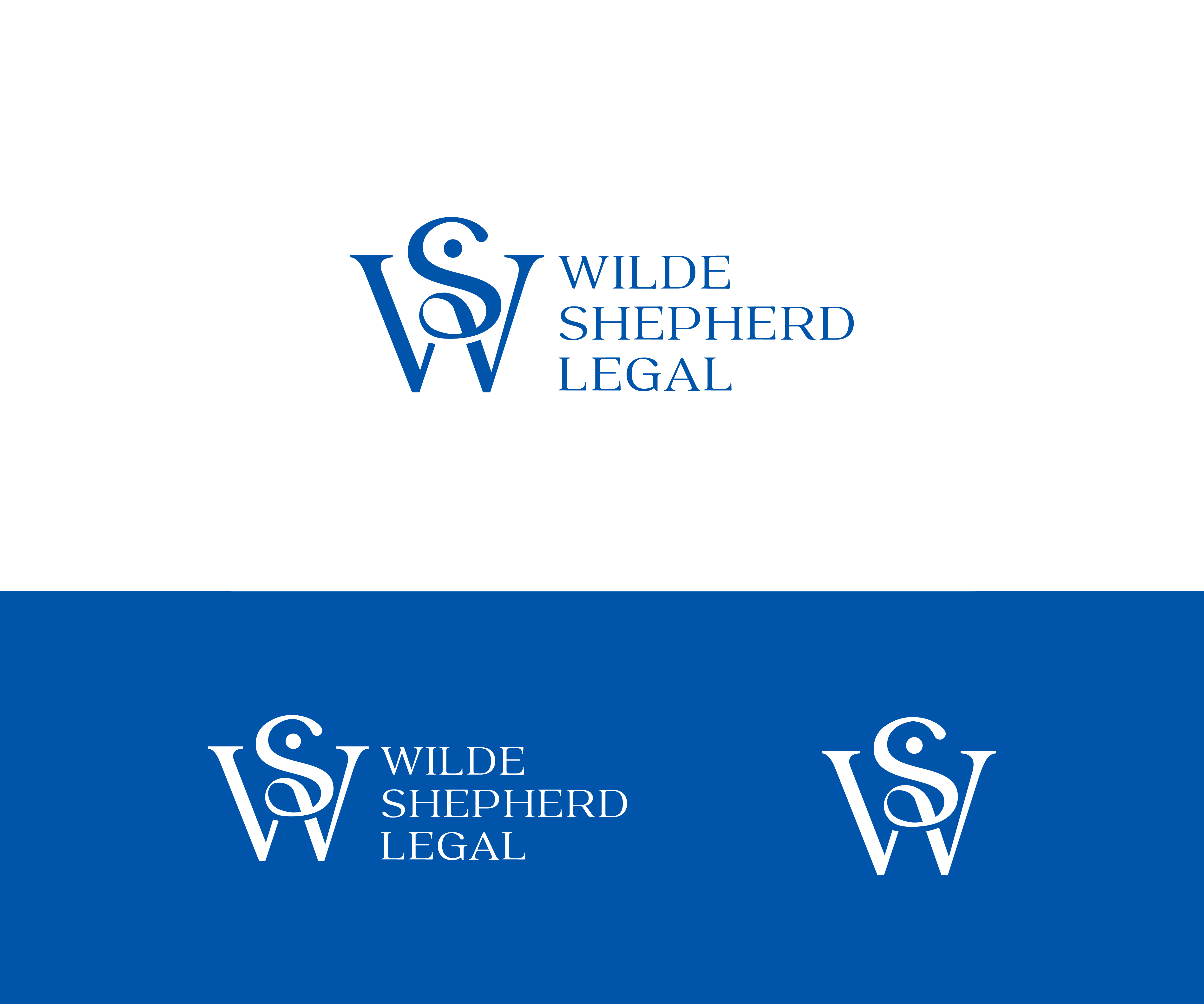 Diseño de Logo por Chandan Kumar para este proyecto | Diseño #36832508