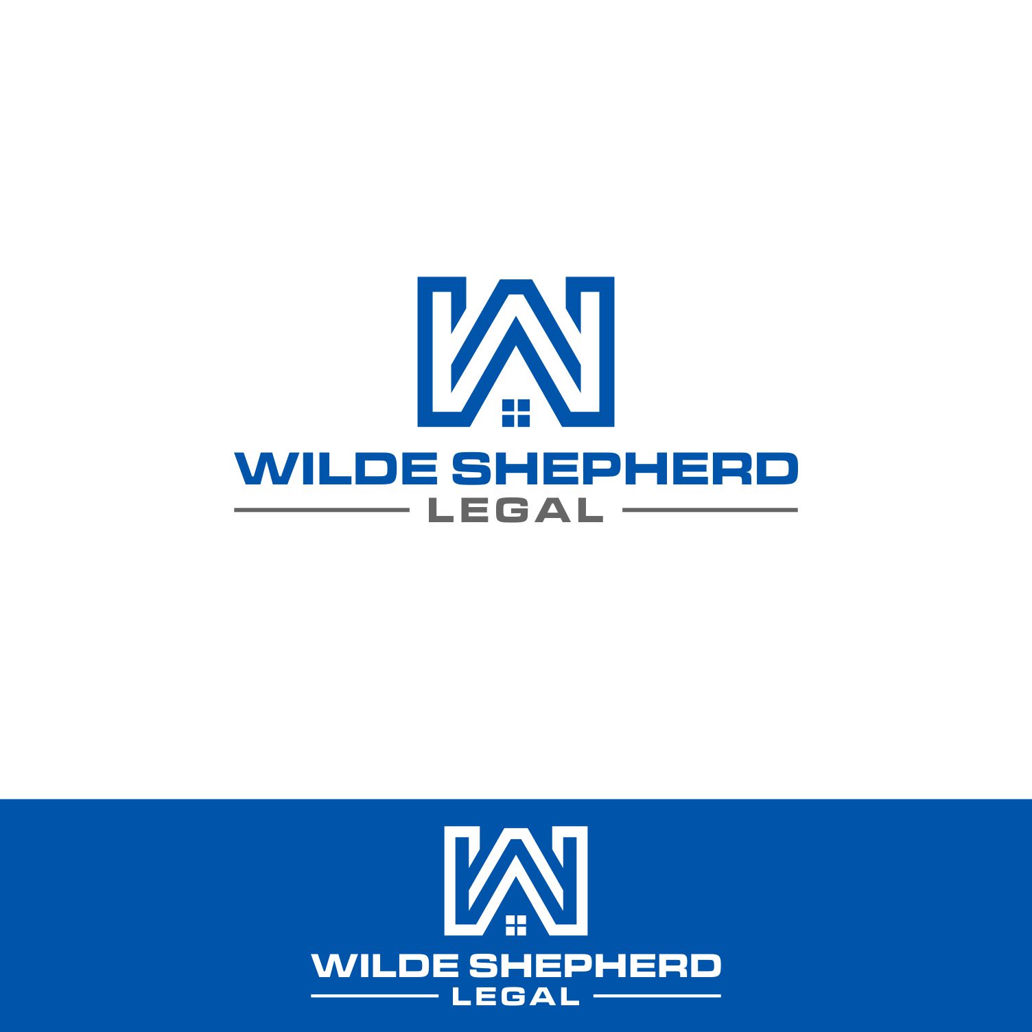 Logo Design by DuckOn for this project | Design #36836540