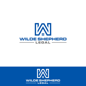 Diseño de Logo por DuckOn para este proyecto | Diseño: #36836540