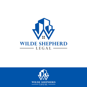 Logo Design by DuckOn for this project | Design: #36836541