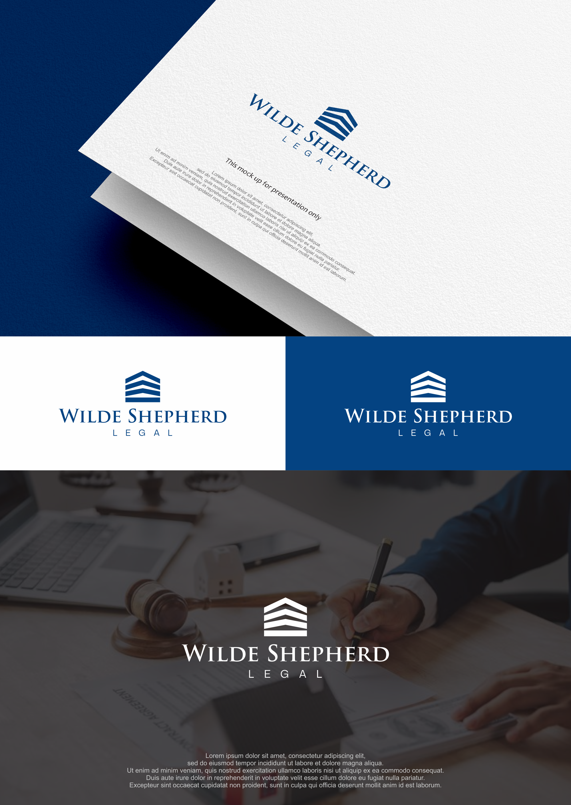 Logo Design by JoiceSinatra for this project | Design #36836799