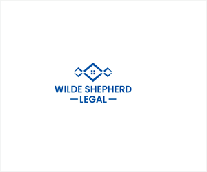 Diseño de Logo por Logocraft para este proyecto | Diseño: #36834419