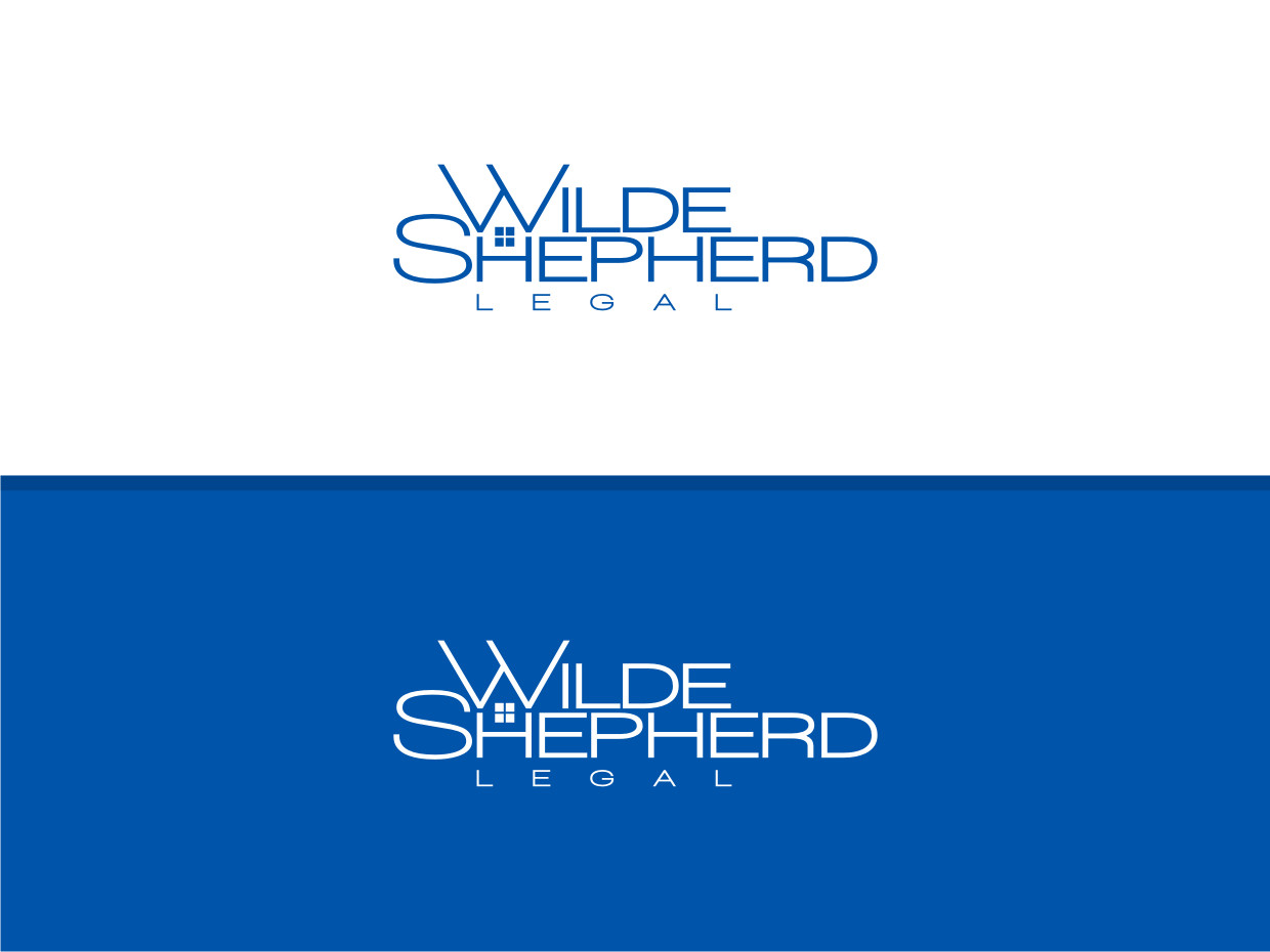 Diseño de Logo por Atvento Graphics para este proyecto | Diseño #36848740