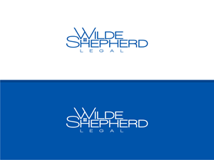 Diseño de Logo por Atvento Graphics para este proyecto | Diseño: #36848740