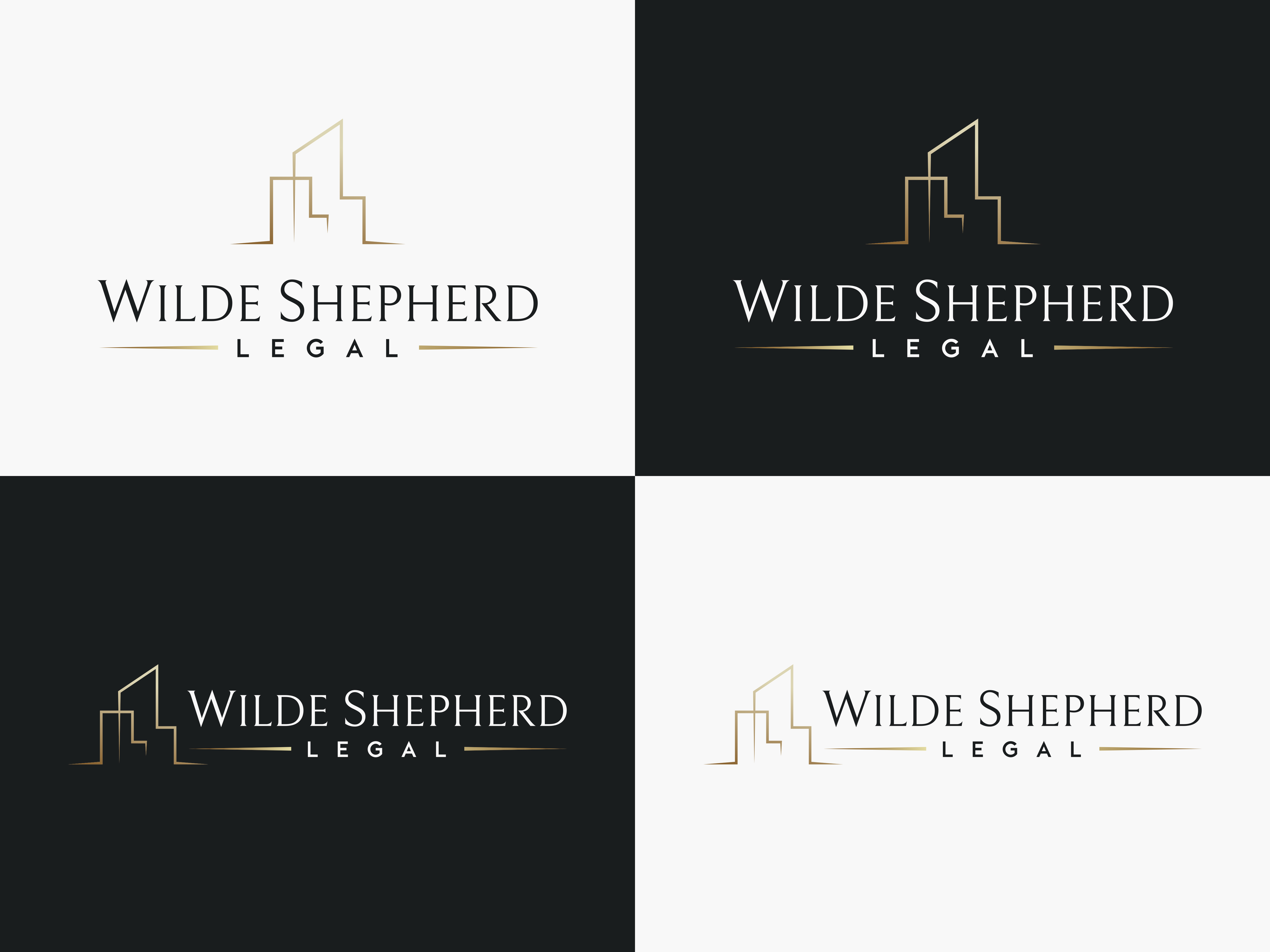 Diseño de Logo por ArtTank para este proyecto | Diseño #36839394