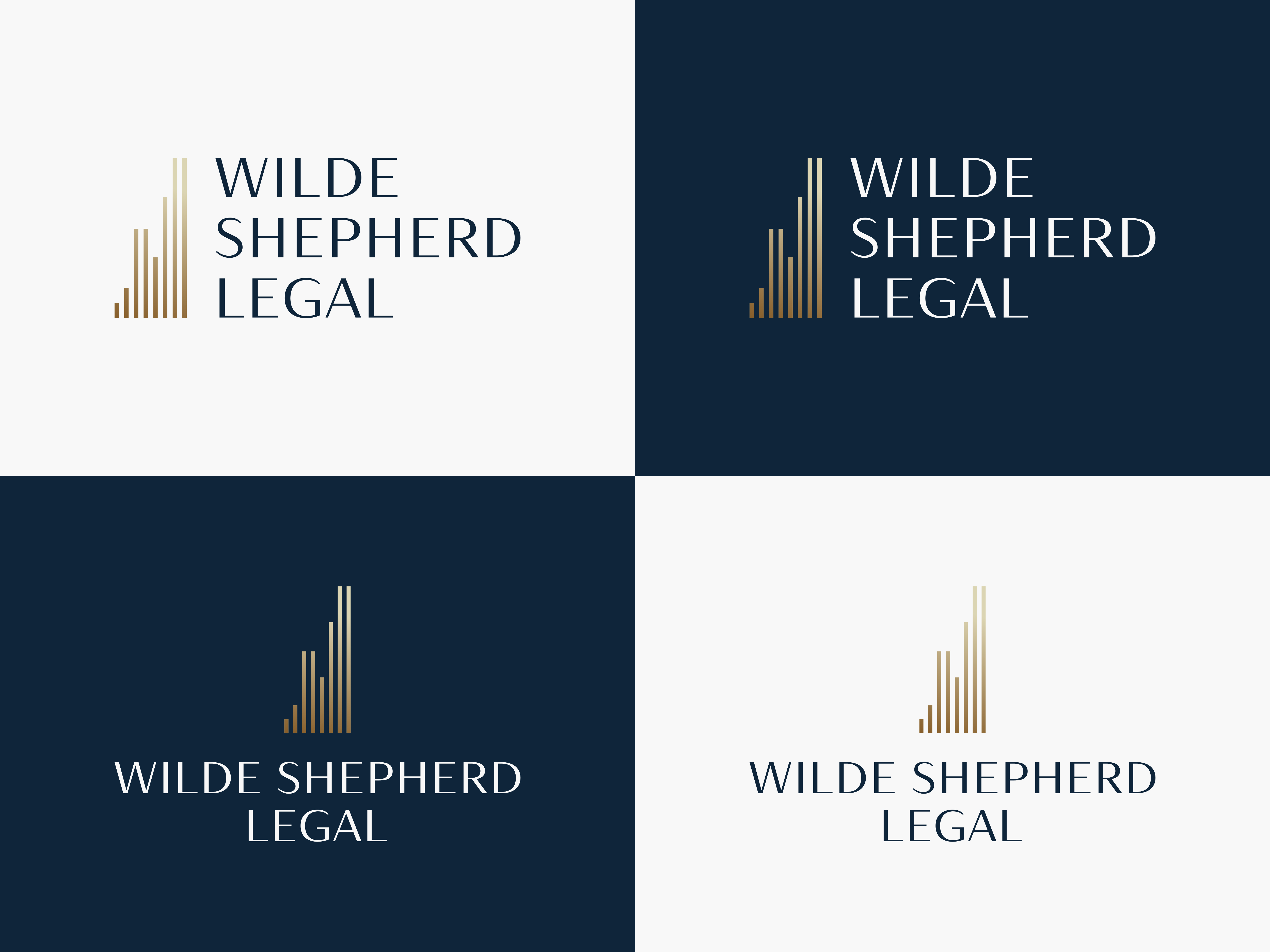 Diseño de Logo por ArtTank para este proyecto | Diseño #36839395