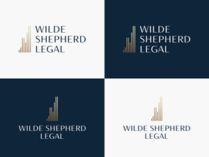 Diseño de Logo por ArtTank para este proyecto | Diseño: #36839395