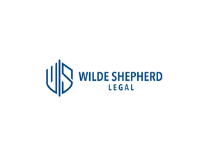 Logo Design by raigraphics for this project | Design: #36833299