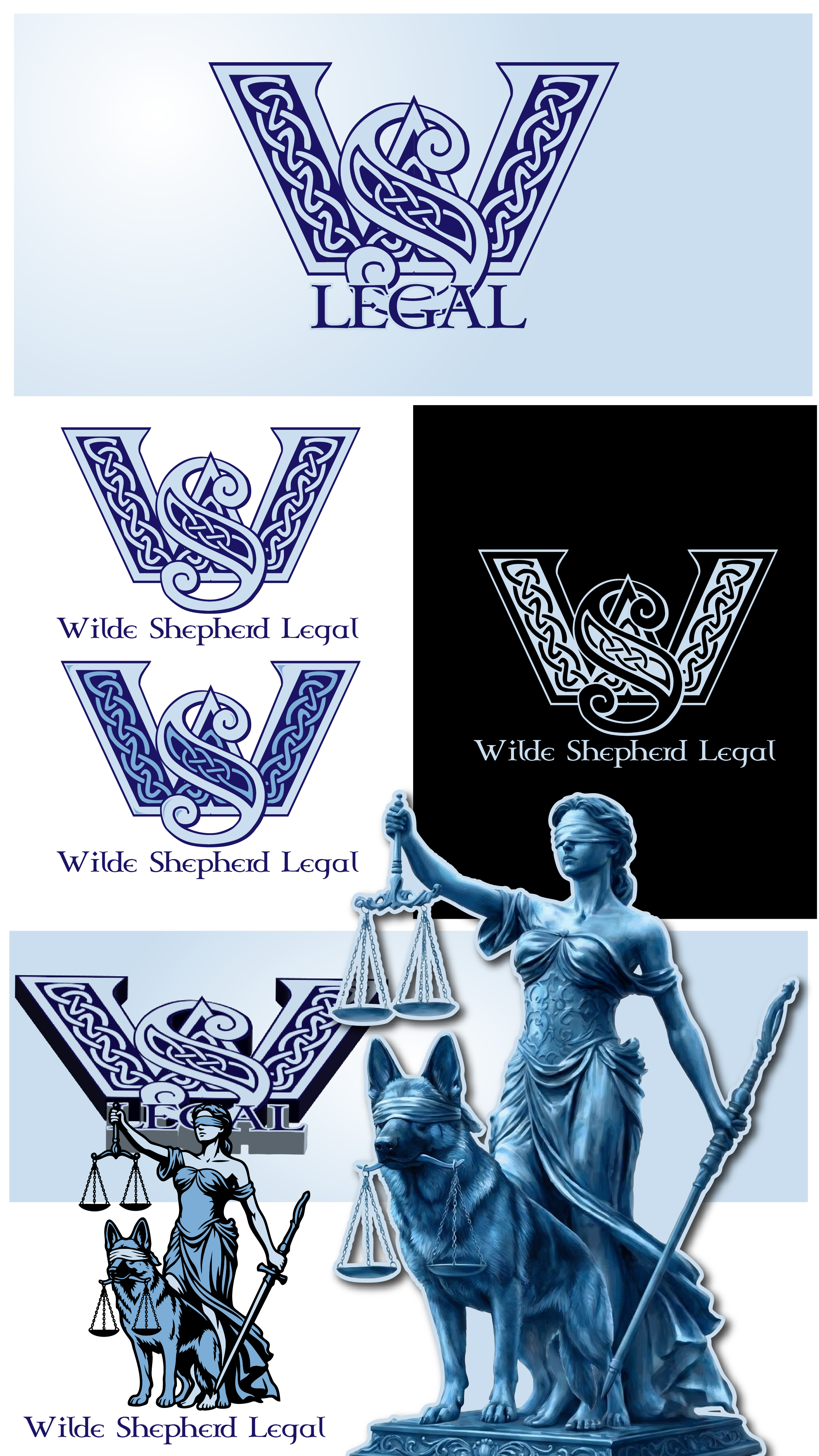 Logo Design by Get'n Graphic for this project | Design #36849701