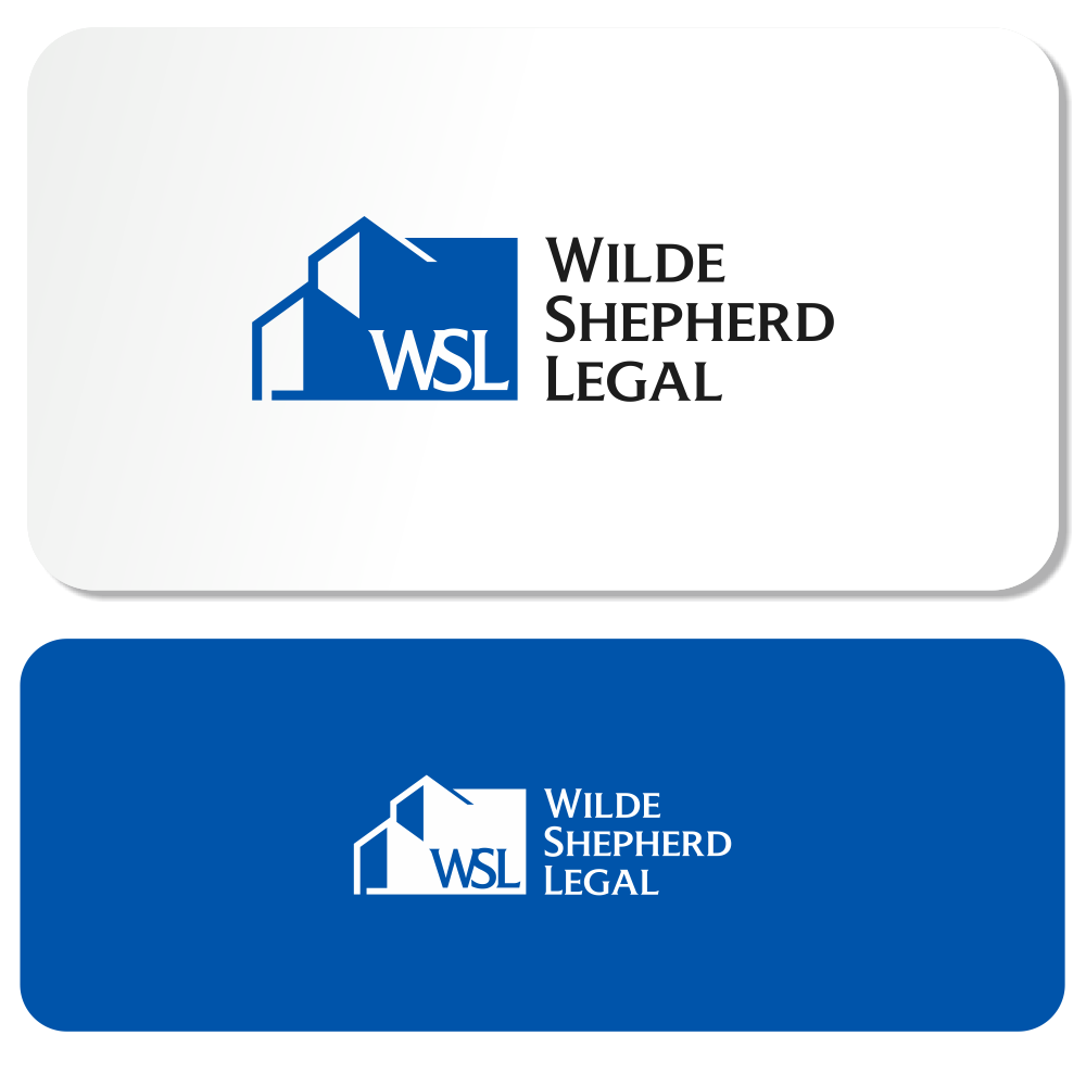 Diseño de Logo por accesglob para este proyecto | Diseño #36832931