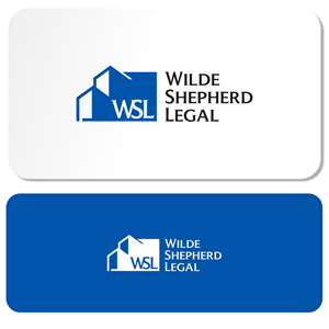 Logo Design by accesglob for this project | Design: #36832931