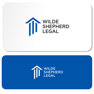 Logo Design by accesglob for this project | Design: #36832933