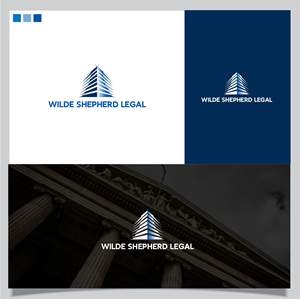 Logo Design by creativeoutline for this project | Design: #36837124