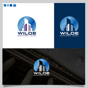 Logo Design by creativeoutline for this project | Design: #36837125