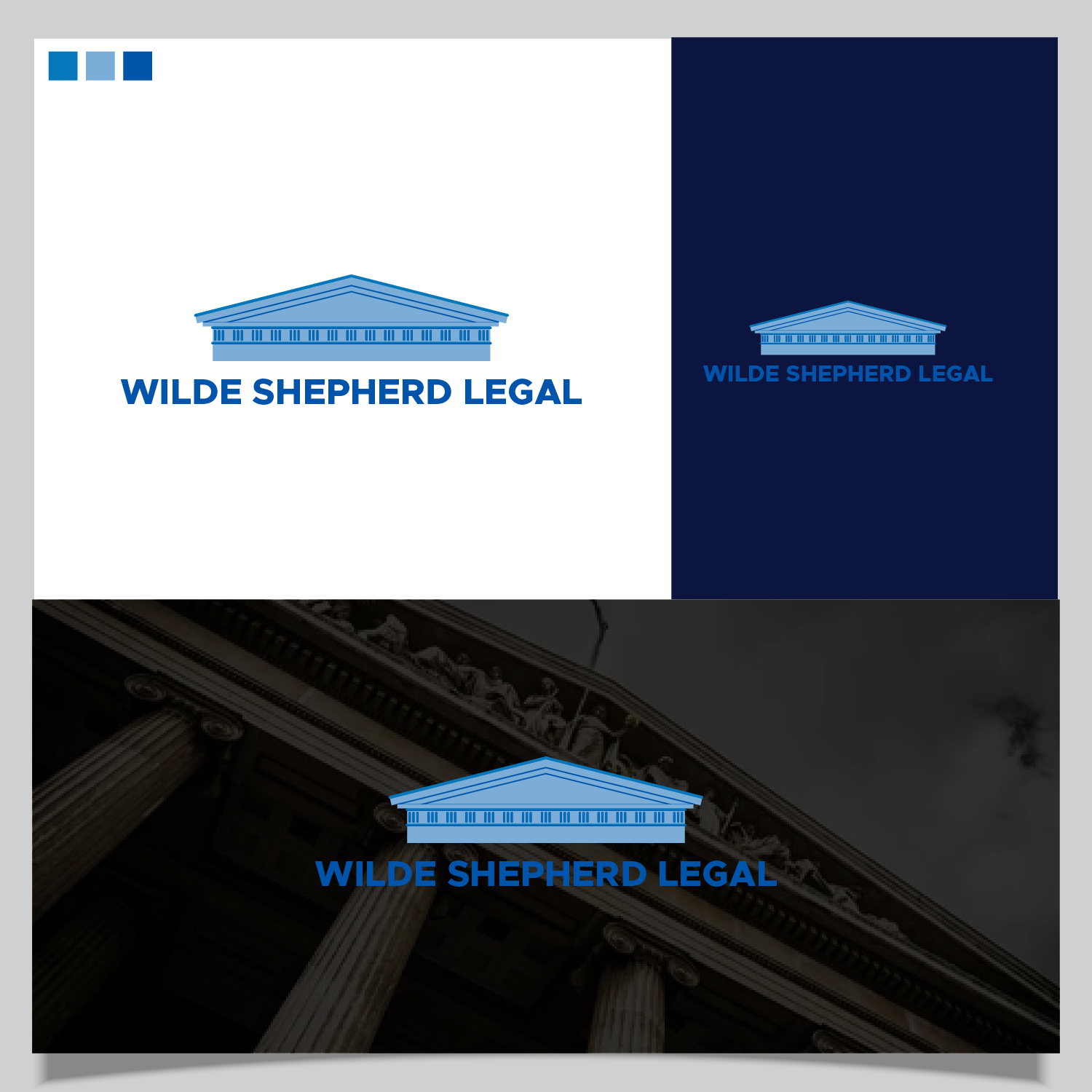 Diseño de Logo por creativeoutline para este proyecto | Diseño #36837126