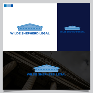 Logo Design by creativeoutline for this project | Design: #36837126