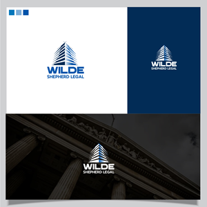 Logo Design by creativeoutline for this project | Design: #36837127