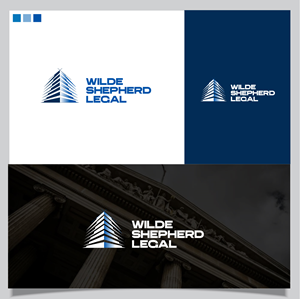 Logo Design by creativeoutline for this project | Design: #36837128