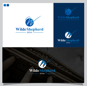 Logo Design by creativeoutline for this project | Design: #36837554