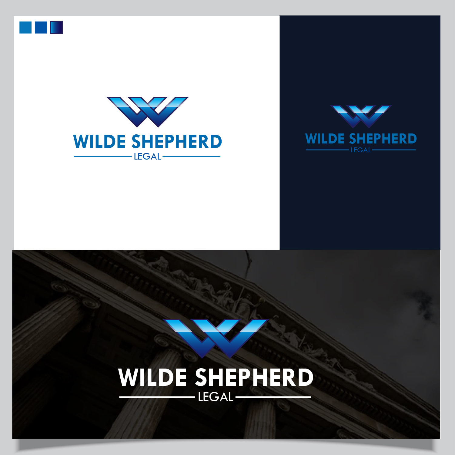 Diseño de Logo por creativeoutline para este proyecto | Diseño #36837555