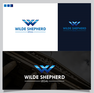 Logo Design by creativeoutline for this project | Design: #36837555