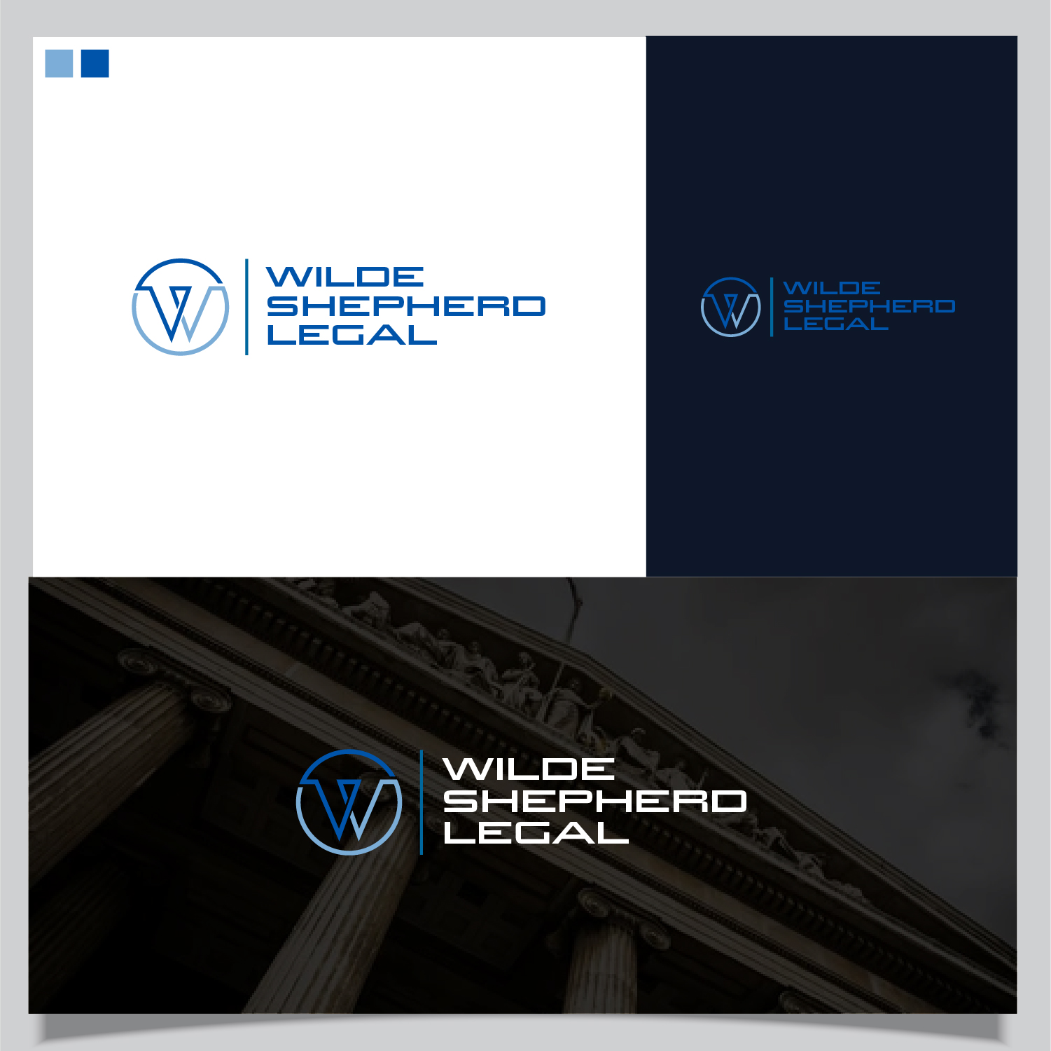 Diseño de Logo por creativeoutline para este proyecto | Diseño #36837556