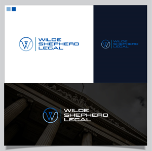 Logo Design by creativeoutline for this project | Design: #36837556