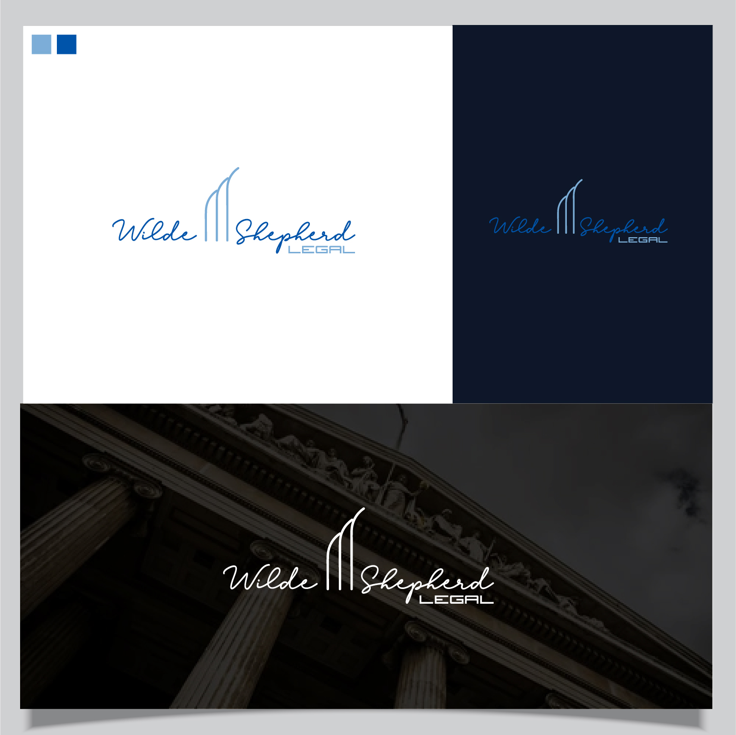 Diseño de Logo por creativeoutline para este proyecto | Diseño #36848013