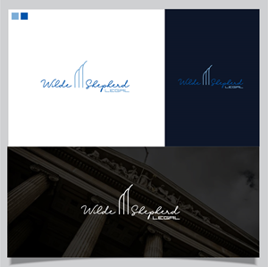 Logo Design by creativeoutline for this project | Design: #36848013