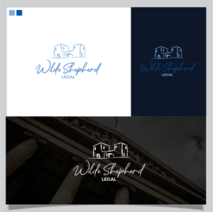 Diseño de Logo por creativeoutline para este proyecto | Diseño: #36848644