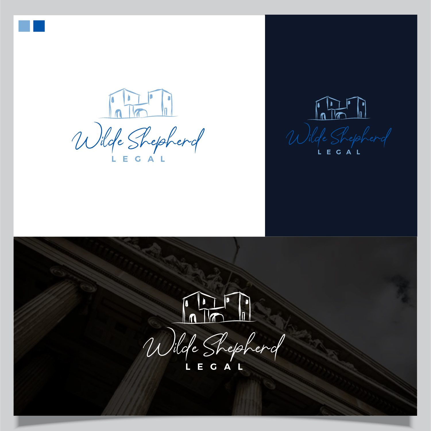 Diseño de Logo por creativeoutline para este proyecto | Diseño #36848662