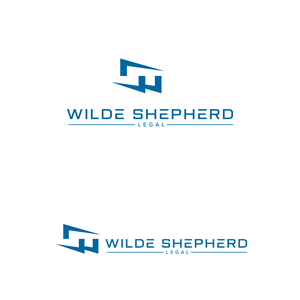 Diseño de Logo por H4R5Z para este proyecto | Diseño: #36845449